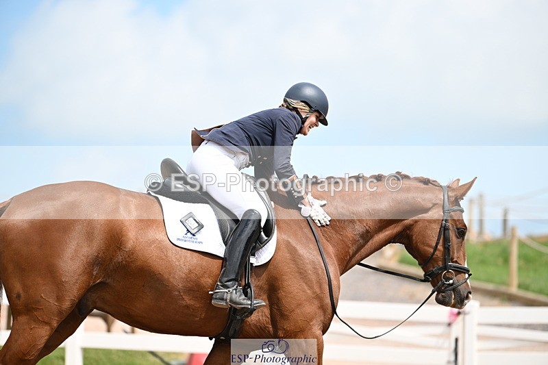 240621A-144149-04322 - Cls 8 BD Elementary 53