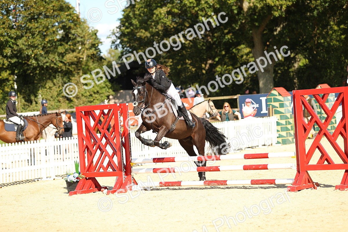 SBM_24318 - J45 - Accumulator 70 80cm