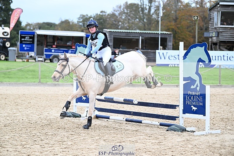 241116-123515-01435 - Cls 2 80-85cm 11.30 to End