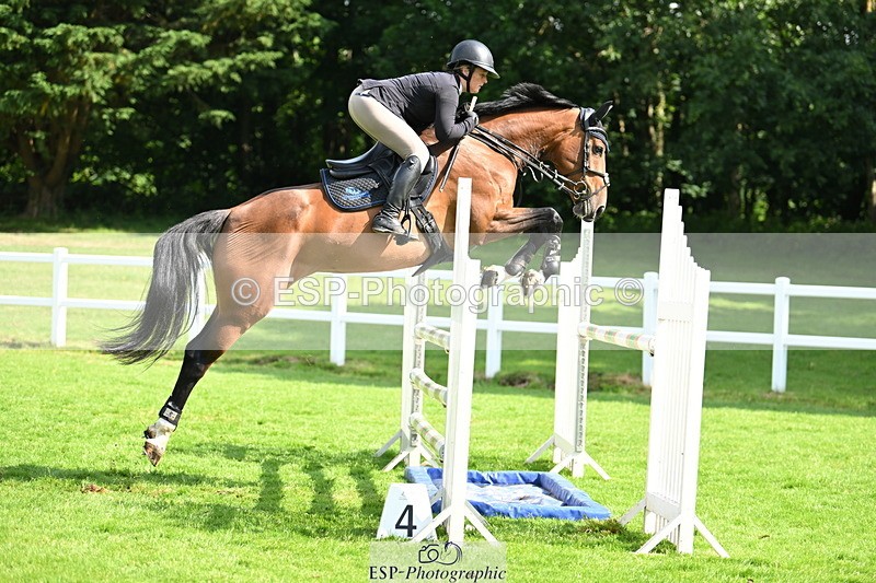 250614A-094839-05039 - Cls 18 Newcomers and 1.10m Open