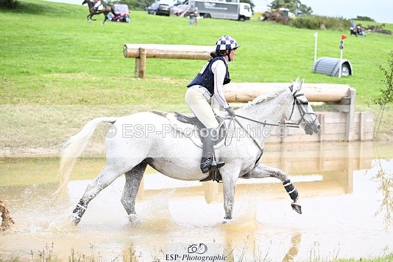 240803-133549-07240 - 154-Gemma_Webster-WITH_LOVE