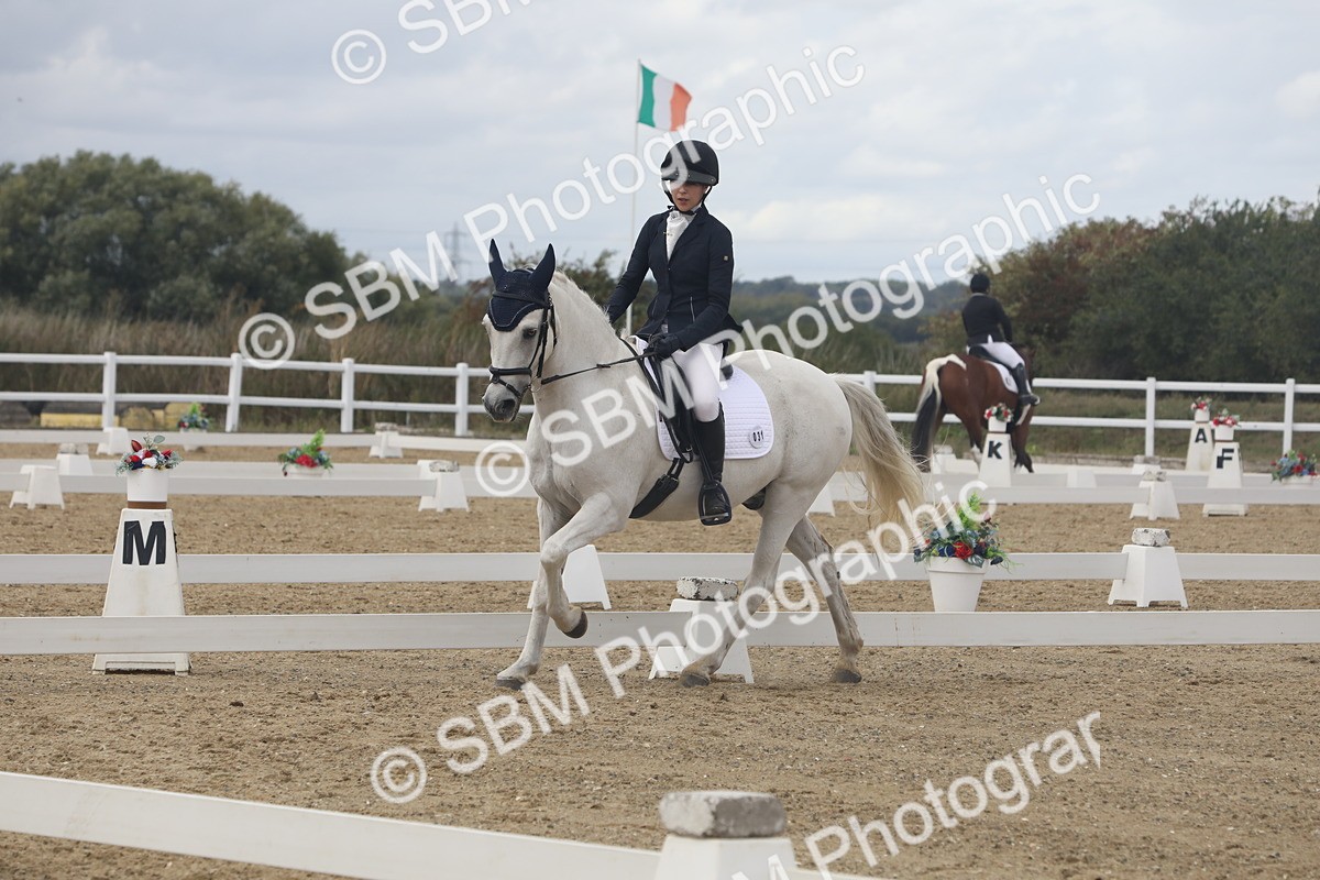 SBM_003532 - Class 5 - Prelim 3 - 13.44-14.47