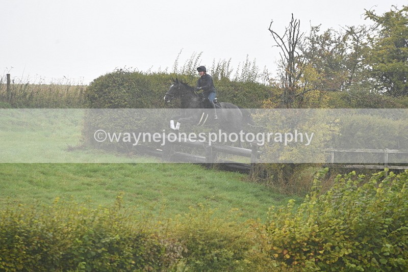 WJ5_7283 - Time 14:21 to 15:26