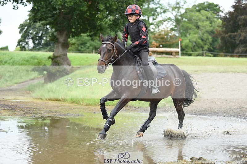 230817-145840-02229 - Kay's 2nd Group - XC