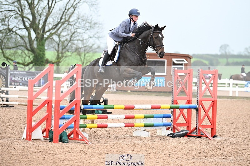 241023A-101430-00345 - Cls 0 Clear Round