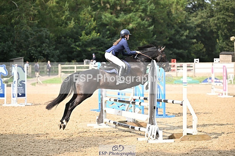 240818-095700-03532 - Cls 8B 90cm Open