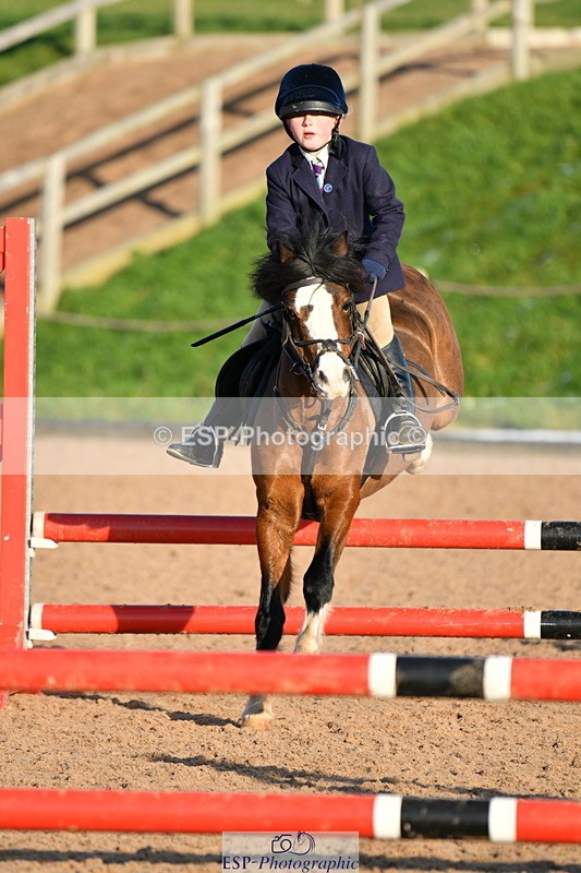 231202A-143412-01954 - Cls 03 60cm