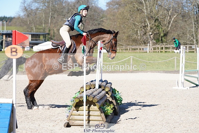 250316A-111248-00471 - Cls 02 80cm