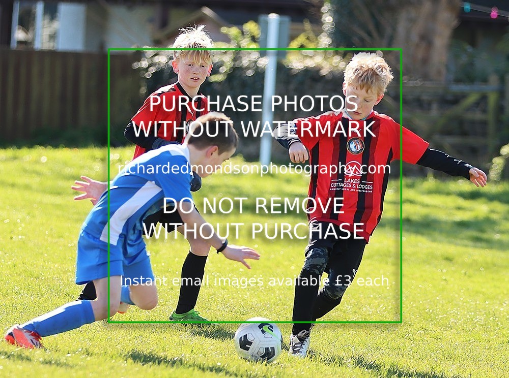 IMG_0602 - Heathwaite Under 9's (15/4/23)