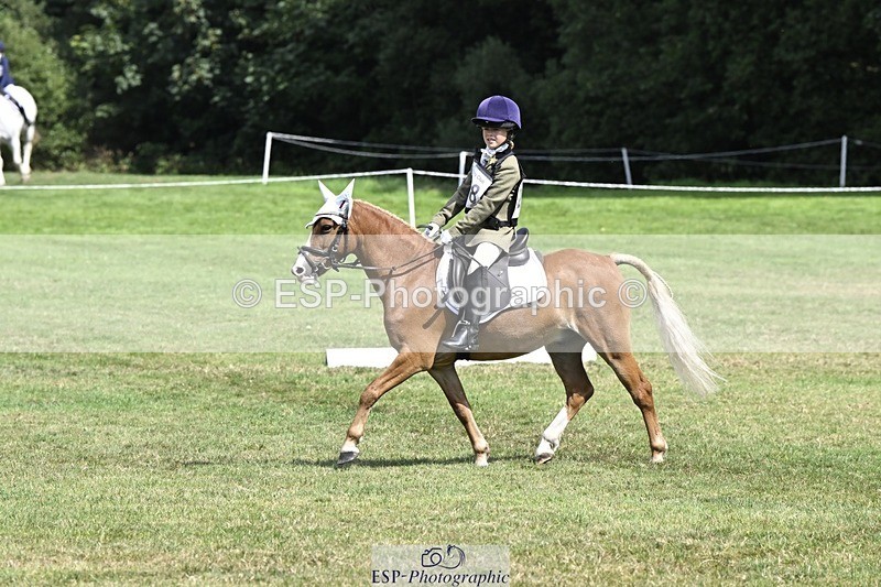 250822A-122137-22724 - DR 11.00 to 12.00