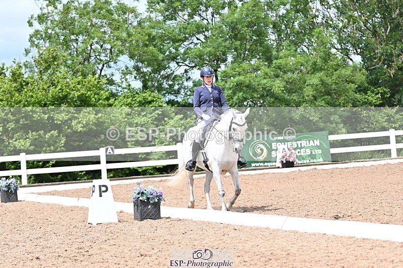 240622A-121754-10044 - Cls 34 BD Music Medium