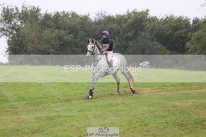240901A-111207-06203 - 305-Charlotte.Billson-KILLYCLOGHAN.MR.MOONSHINE