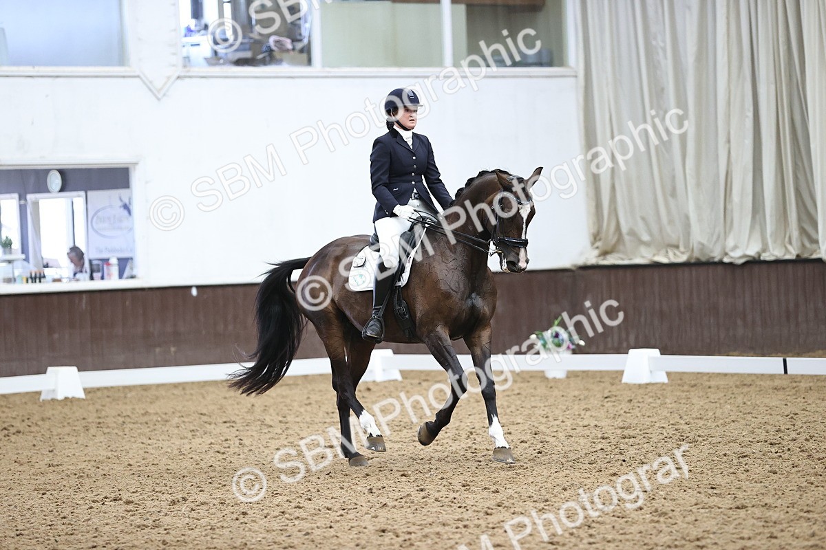 SBM_019452