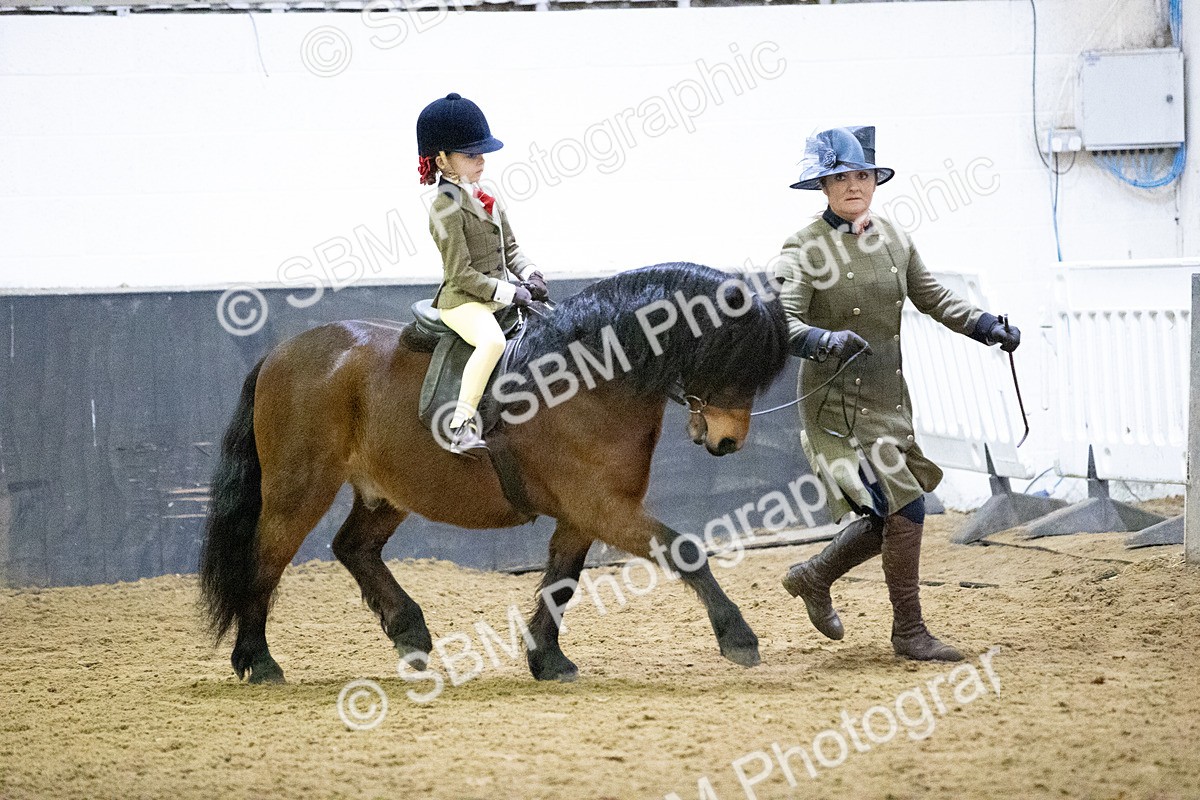SBM_008763 - Class 23-26 - Novice-Open M&M LR-FR
