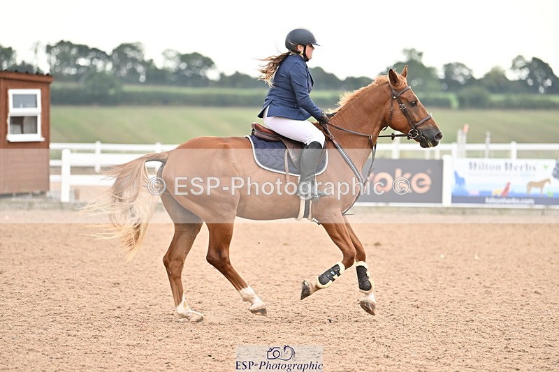 250819B-162917-00545 - 70cm