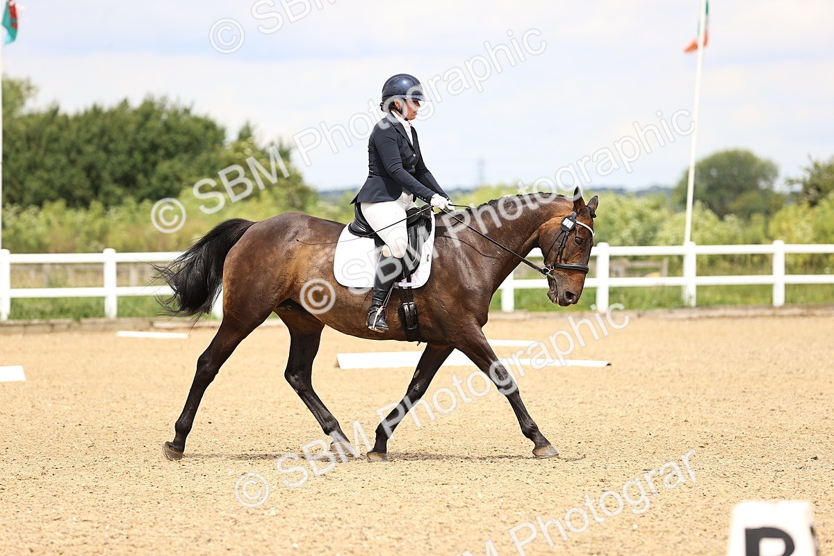SBM_000945 - Class 4 - Novice 5