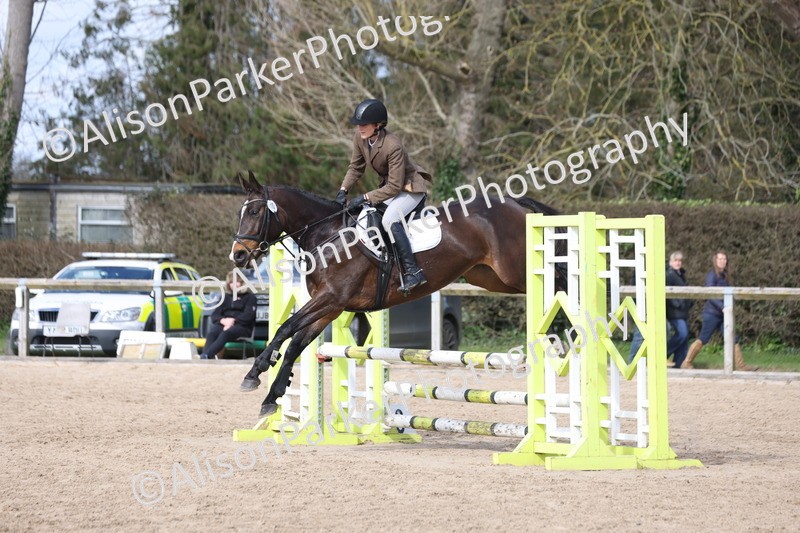 20260315-0365 - Class 3 - 80cm