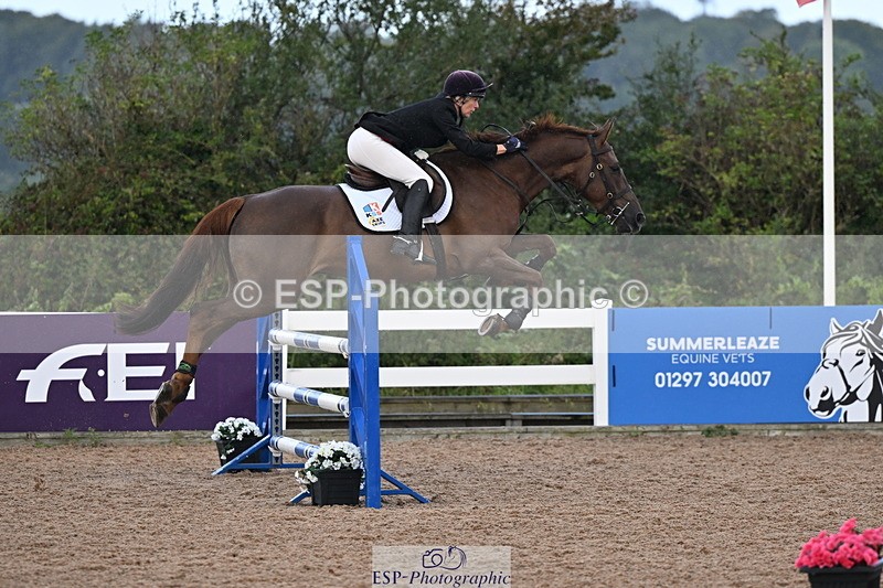 240912A-111424-01132 - Cls 9 Snr Discovery and 1m Open