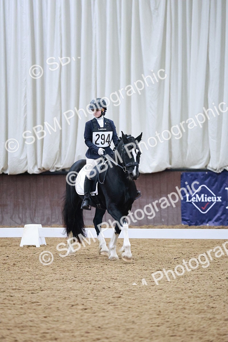 SBM_000416 - Class 1 - Grassroots 2018 PC80