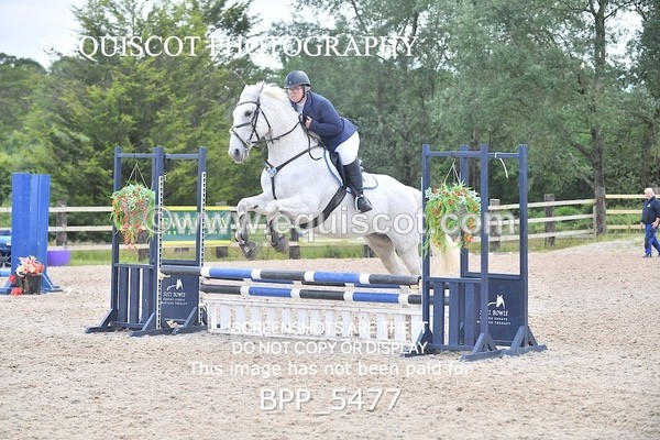 BPP_5477 - CLASS 7 80CM