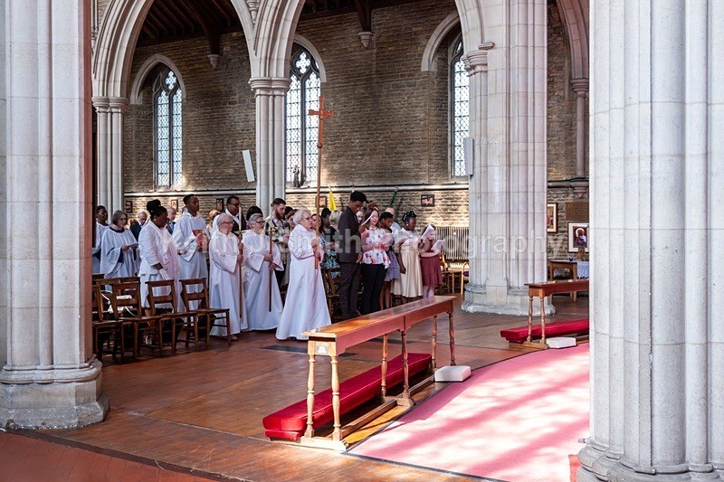 9SKJ9283 - Marian Astante.