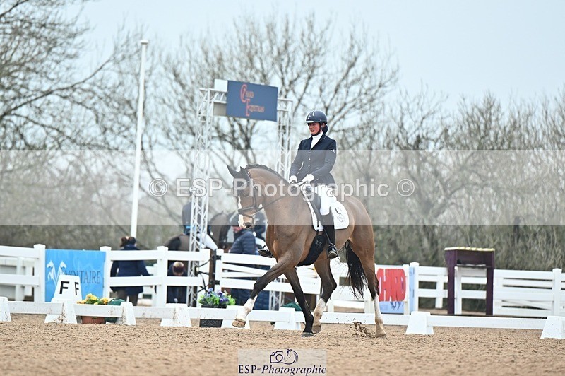 250214-141136-02130 - 128-Amy.Hose-Enrique