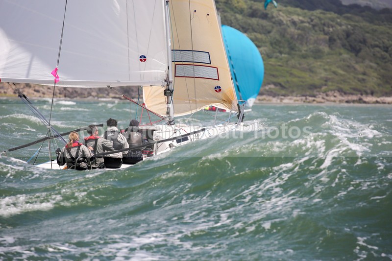 160702 GBR908 - ROUND THE ISLAND 2016 - 0J3A1692 - ROUND THE ISLAND 2016