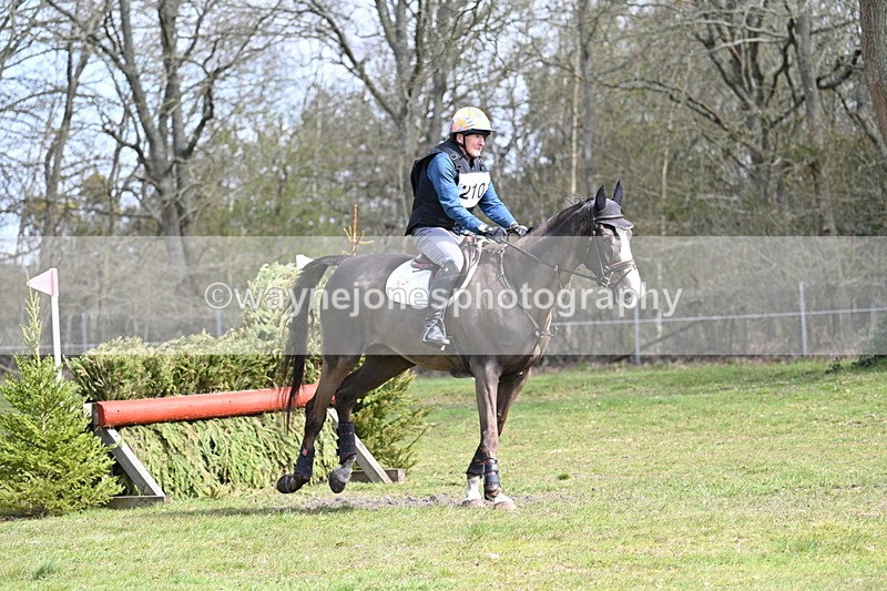 WJ7_1551 - Time 13:09 to 13:27