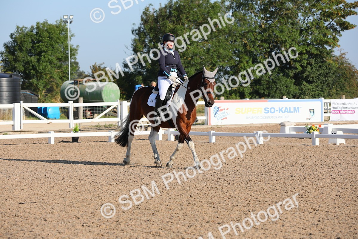 SBM_00841 - Class 30 Intro 1