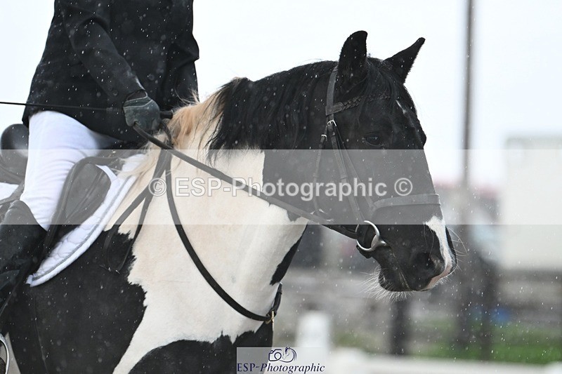 231105-085643-00054 - Cls 1 Intro C