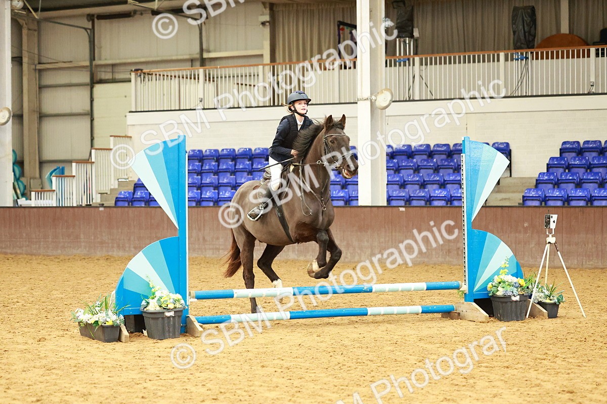 SBM_000467 - Class 2 - 50cm