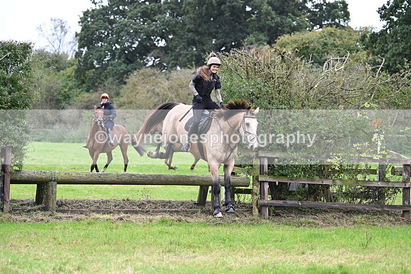 WJ7_9718 - Time at Photographer 10:58 to 11:23