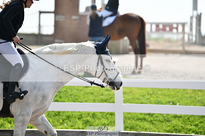 240511A-095853-11417 - Cls 28 95cm National Am Quali