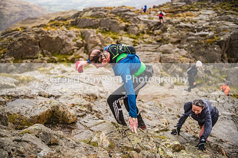 Three Shires-749 - Three Shires Fell Race Saturday 14th September 2024