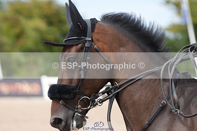 250802-110647-08986 - Cls 20 Discovery and 1m Open