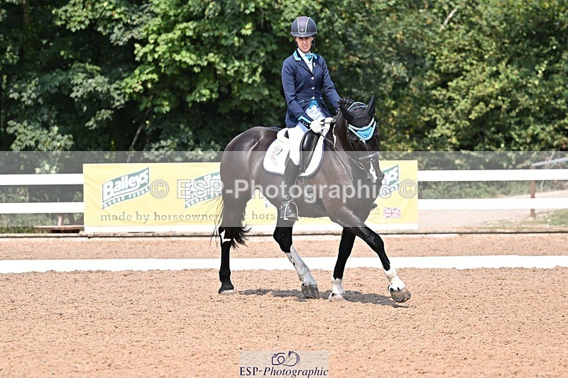 250816-134010-05157 - 148-Alys.MatraversJannick