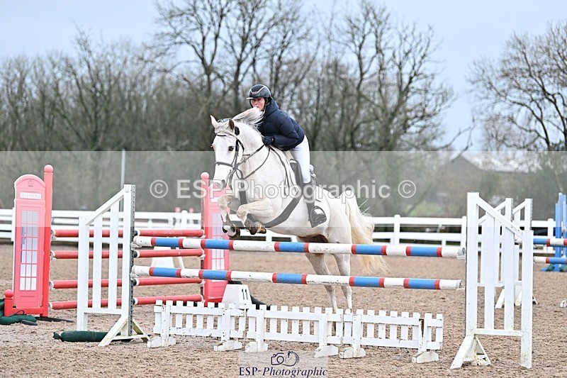 241127-112513-00331 - Cls 03 Snr 1.05m