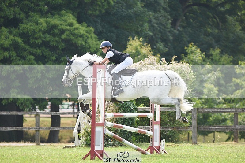 230617-154114-06095 - Cls 18 Bicton 1m Derby