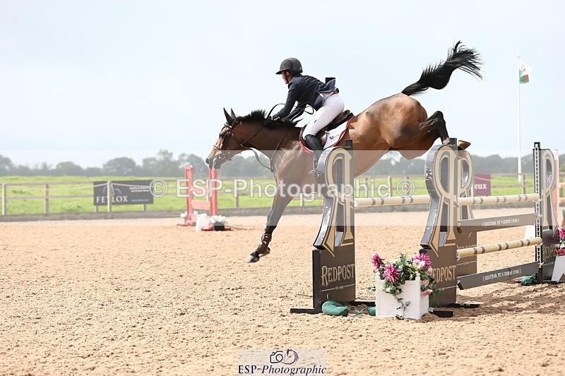 230812A-121208-08876 - Cls 32 Foxhunter