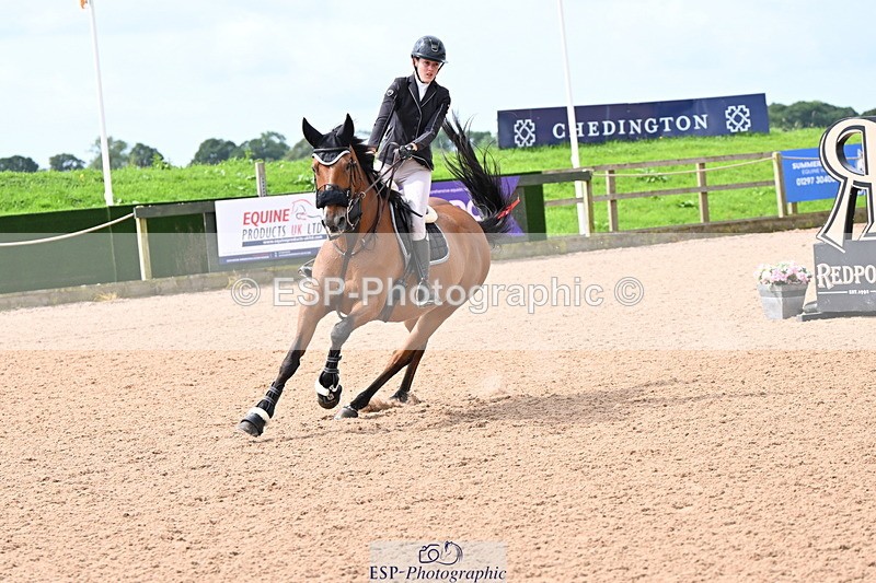 240726A-111055-00301 - Cls 1B Snr 1.10m