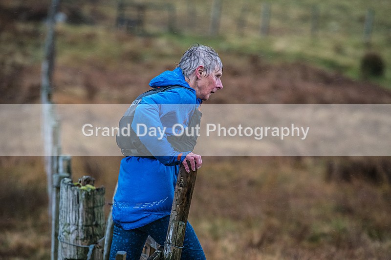 Dalehead-532 - Dale Head Fell Race Sunday 19th October 2025