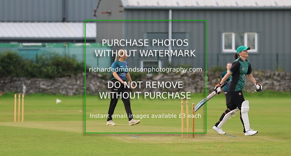 533A5146 - Kendal Cricket Women & Girls vs Carnforth Cricket Women & Girls (28/5/26)