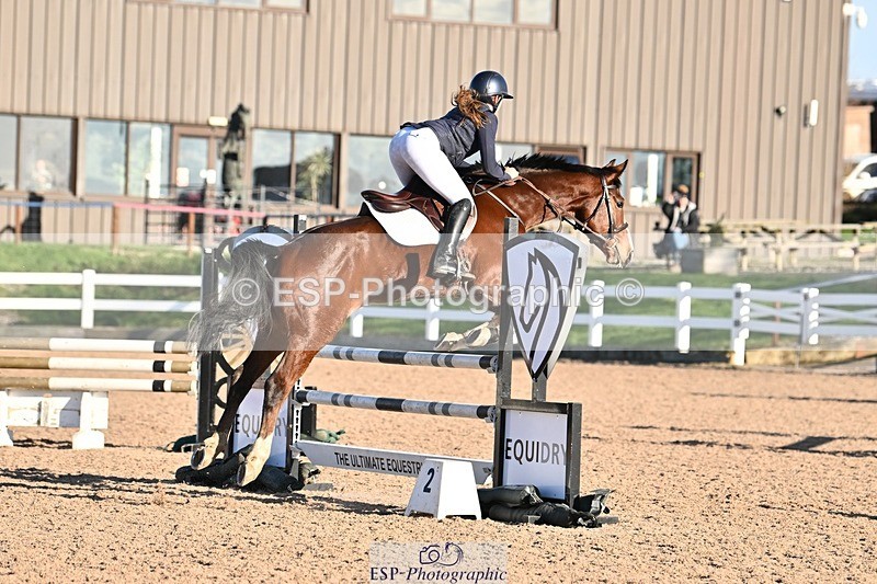 241208-112158-01613 - Cls 12 Diamond  Champ Q