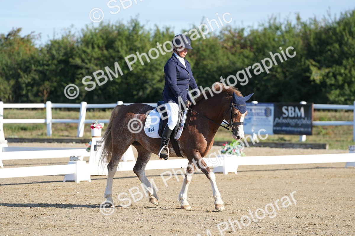 SBM_000308 - Class 2 - Intro 4 Champs - 8.30-9.26