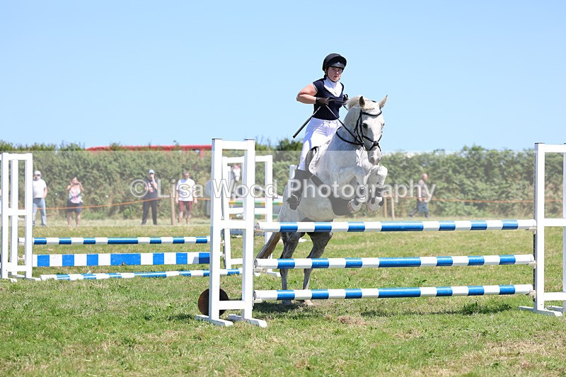 3E7A6045 - Class 11: Senior Discovery/1m open