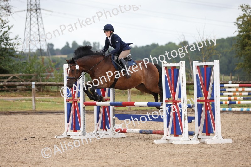 20250720-0719 - Class 4 - 90cm