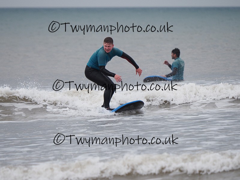 P4191299 - The North Devon Surf School 19/4