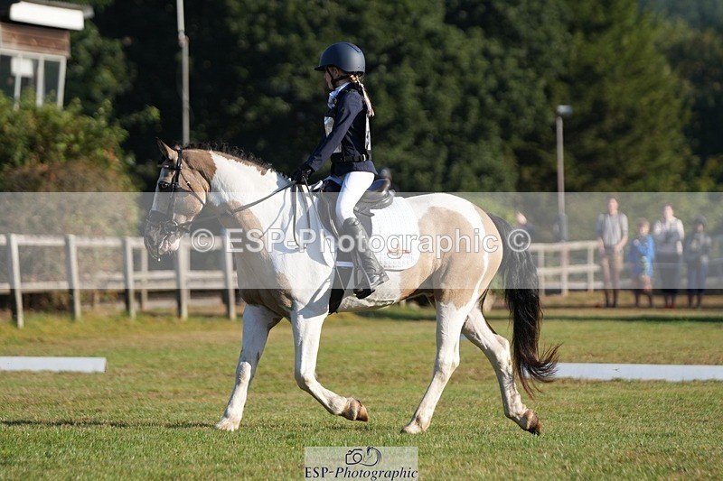 250823A-083857-25541 - Arena A