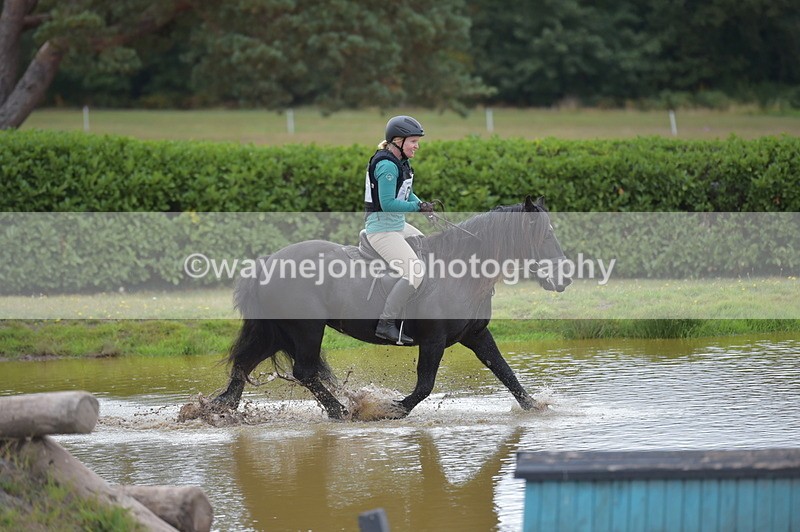 NGP_2793 - XC Time 11:37 to 11:57