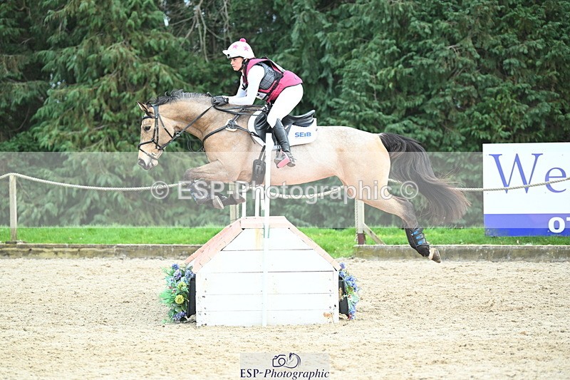 250309A-165721-02584 - Cls 04 100cm